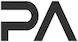 Platinum Auctions